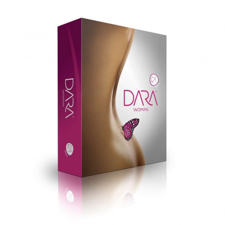 BIKINI SENHORA CC 0988 DZ. DARA