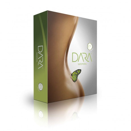 STRING SENHORA SEM COSTURA CC 0980 DZ. DARA