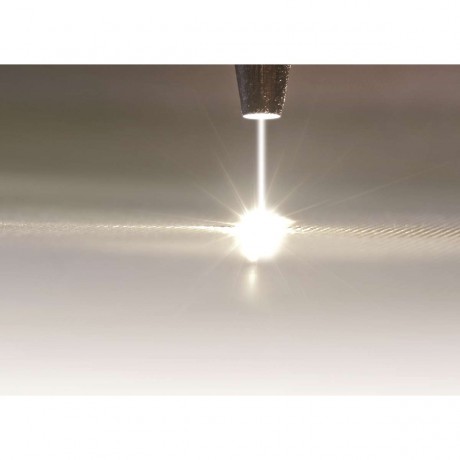 STRING SENHORA SEM COSTURA CC 0980 DZ. DARA