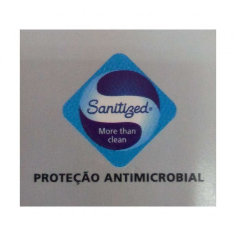 SOUTIEN TOP CONTROL LOBA SLIM 47180-001 UN. LUPO