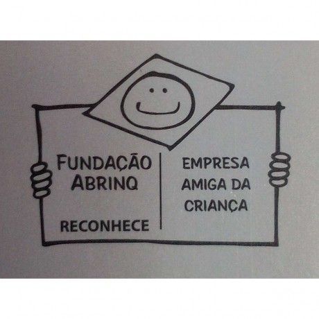 SOUTIEN TOP CONTROL LOBA SLIM 47180-001 UN. LUPO