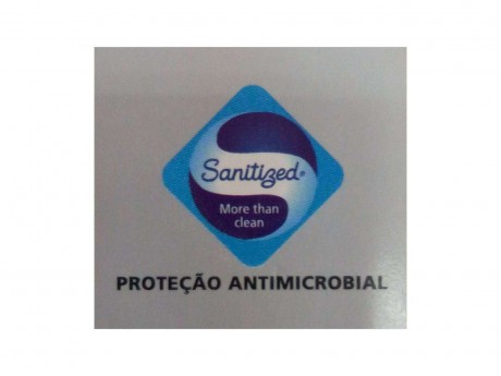 CALCINHA REDUTORA LOBA SLIM 41050-001 UN. LUPO