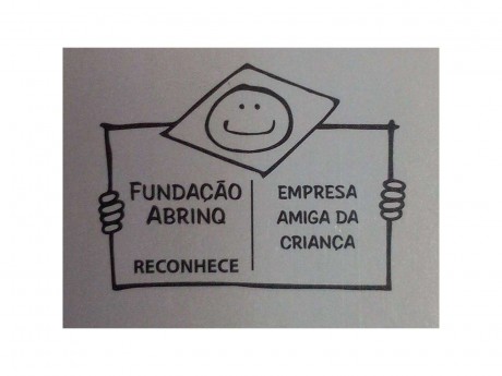 CORPETE COM BOJO LOBA SLIM 47177-001 UN. LUPO