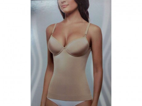 CORPETE COM BOJO LOBA SLIM 47177-001 UN. LUPO