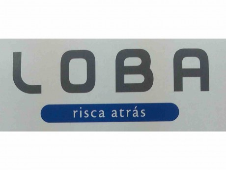 COLLANT FANTASIA 5685-001 UN. LUPO