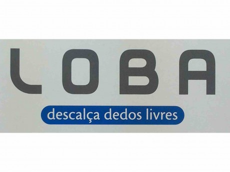 COLLANT DESCALÇA DEDOS LIVRES 5650-001 UN. LUPO