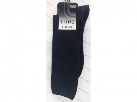 PEUGAS HOMEM LISA 1100-011 UN. LUPO